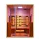Preview: Infrarot Sauna günstig online kaufen