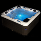 Preview: whirlpool_miami_lauber_products
