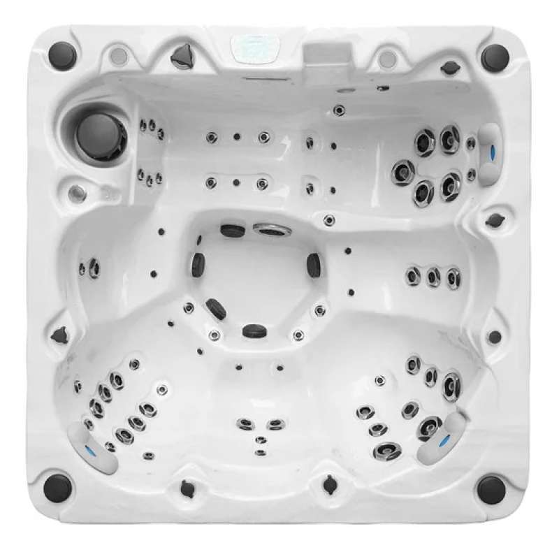 whirlpool_fox_spa_vision_lauber_products