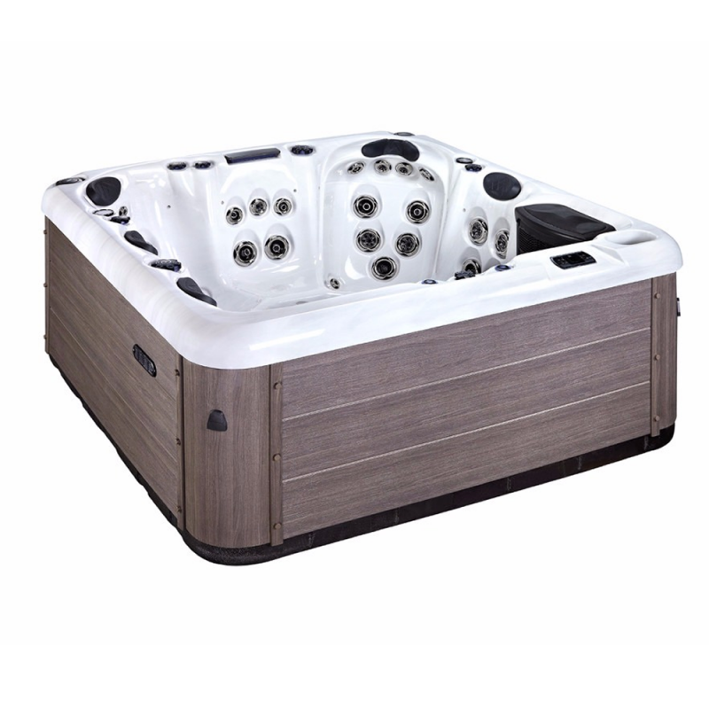 whirlpool_miami_lauber_products