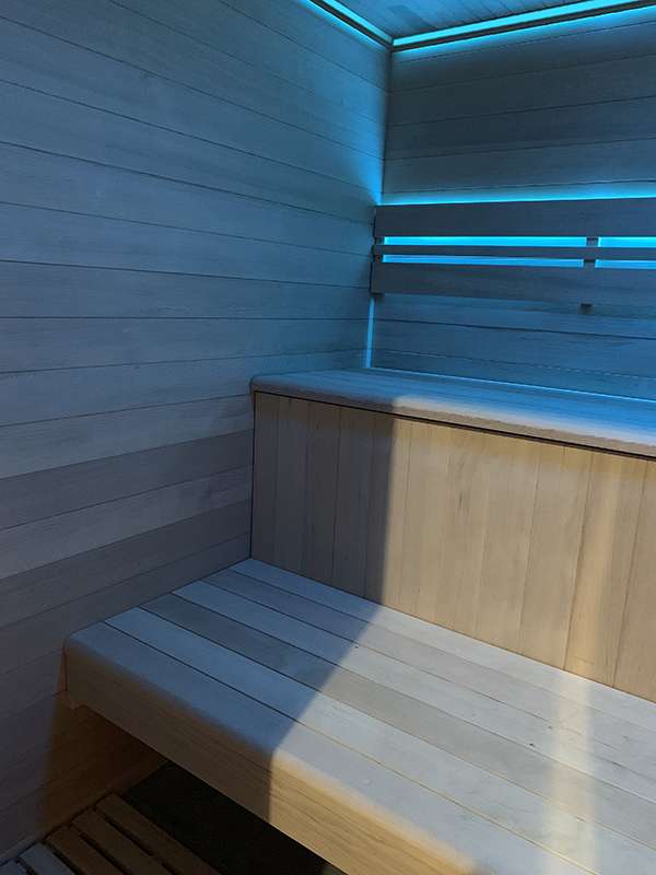 indoor_sauna_lauber_products