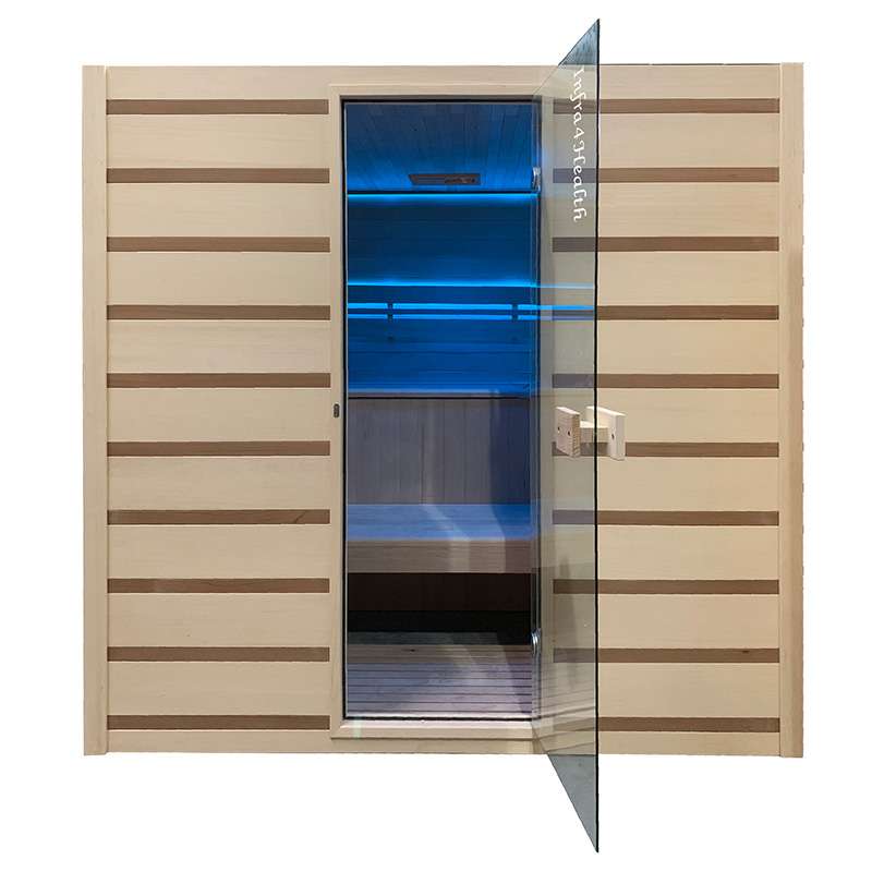 indoor_sauna_lauber_products