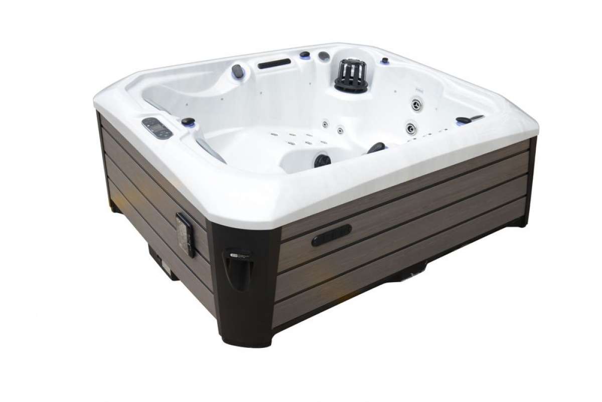 whirlpool_tampa_lauber_products