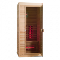 infrarot_sauna_lauber_products